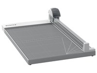 Pjaustyklė trimeris Leitz Office A3