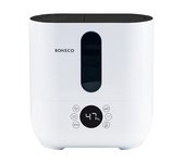 Oro drėkintuvas BONECO U350