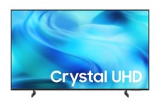 Televizorius Samsung UE55U8092HUXXH