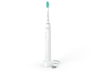 Dantų Šepetėlis PHILIPS HX3671/13