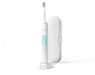 Dantų Šepetėlis PHILIPS HX6857/28