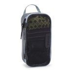 Thule 5576 Packing Cube XSmall pond gray