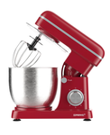 Virtuvinis kombainas Prime3 SSM61
