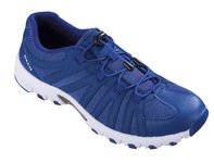 Vandens sporto batai vyr. BECO 90664 999 42 Blue