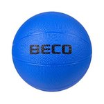 Aqua fitneso kamuolys Beco 96671 17cm