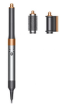 Plaukų formavimo šukos DYSON Airwrap HS05 Long Lite, vario