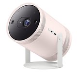 Įmautė projektoriui SAMSUNG Freestyle, VG-SCLB00PR/XC, rožinis