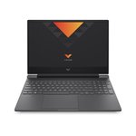 Nešiojamas kompiuteris HP Victus 15-fa2013dx i5-13420H/8/512GB SSD/RTX3050 6GB/W11H