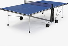 "Cornilleau Sport 100" uždaras stalas