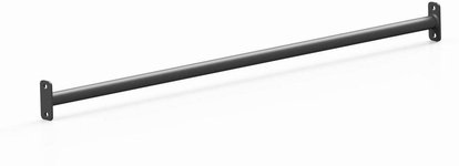 Viengubas Prisitraukimų skersinis Marbo Sport, 48mm, 180cm
