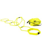 Vikrumo kopetėlės treniruotėms TREMBLAY CH45