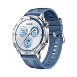 Išmanusis laikrodis Huawei Watch GT5 46 mm, Blue