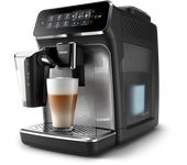 Kavos virimo aparatas PHILIPS 3200 LatteGo EP3246/70