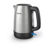 Virdulys PHILIPS HD9350/90