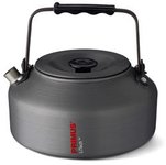 Virdulys Primus Litech Coffee and Tea, 0.9l