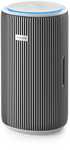 Oro valytuvas PHILIPS „PureProtect“ 3200 serija AC3220/10, pilkas