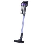 Dulkių siurblys šluota Samsung Jet 60 turbo VS15A6031R4/GE