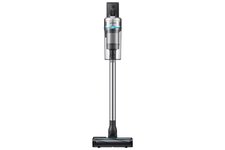 Dulkių siurblys šluota SAMSUNG Jet 90 pet VS20R9042T2/SB