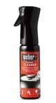 Valiklis WEBER emaliuotiems grilių paviršiams, 300 ml