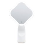 Rio Dressing Table Makeup Mirror