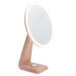 Rio High Perfomance Make Up Mirror