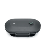 Vaflinė WILFA Double Joy, WM5DB-200