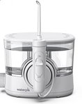 Burnos irigatorius WATERPIK WF-11 belaidis