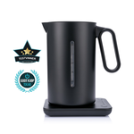 Elektrinis virdulys WILFA Format, WSDK-2000B