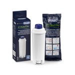 Vandens filtras kav.apar.DELONGHI DLSC002