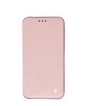 VixFox Smart Folio Case for Iphone XSMAX pink