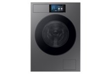 skalbimo mašina SAMSUNG WF90F09C4SU4