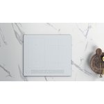 Kaitlentė WHIRLPOOL WL B4560 NE/W