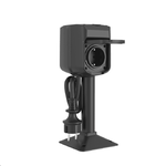 Lauko lizdas Woox Smart Two-Way R6079