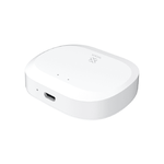 Valdymo stotelė Woox R7070, ZigBee, BRIDGE, 3.0, 5Vdc, Micro USB