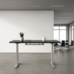 Reguliuojamo aukščio stalas Up Up B-57021PT/G-IA-ED22-60M