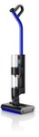 Dulkių siurblys šluota DYSON WR01 WashG1 Bk/Bu