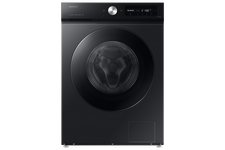 Skalbimo mašina Samsung WW11DB7B94GBU4