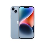 Mobilusis telefonas APPLE iPhone 14 Plus 128GB Blue