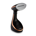 Drabužių garintuvas TEFAL DT9100E0, rankinis
