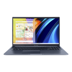 Nešiojamas kompiuteris ASUS Vivobook 15 X1502VA-BQ433 i5-13420H/16/512GB SSD/W11H