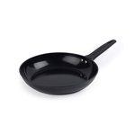 Russell Hobbs RH03255EU7 Verde Thermocollar 28cm Frying Pan