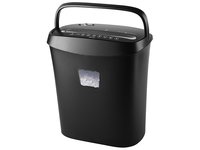 Popieriaus smulkintuvas Tracer 47012 TRX-815L Shredder