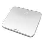 Vonios svarstyklės SALTER 9204 WH3R