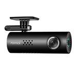 Vaizdo registratorius XIAOMI 70MAI 1S