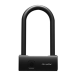 Spyna dviračiui XIAOMI SIRXAOZAP0001