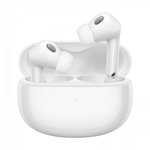 Ausinės Xiaomi Buds 3T Pro, balta