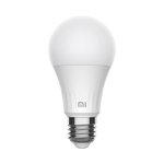 Xiaomi Mi Smart LED Bulb (Warm White) 810 lm