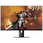Monitorius XIAOMI Mi 2K  Gaming 27"