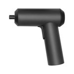 Elektrinis suktuvas XIAOMI Mi Cordless Screwdriver