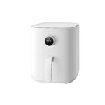 Karšto oro gruzdintuvė XIAOMI Mi Smart Air Fryer 3.5L